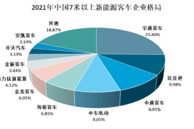 下班从刷短剧到折腾 AI 到 12 点,我只是做对了一件事